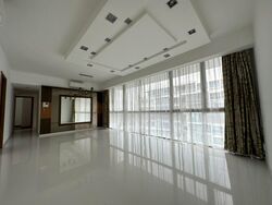 The Esta (D15), Condominium #452921411